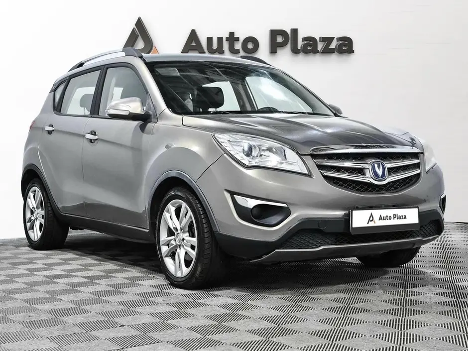 AutoPlaza