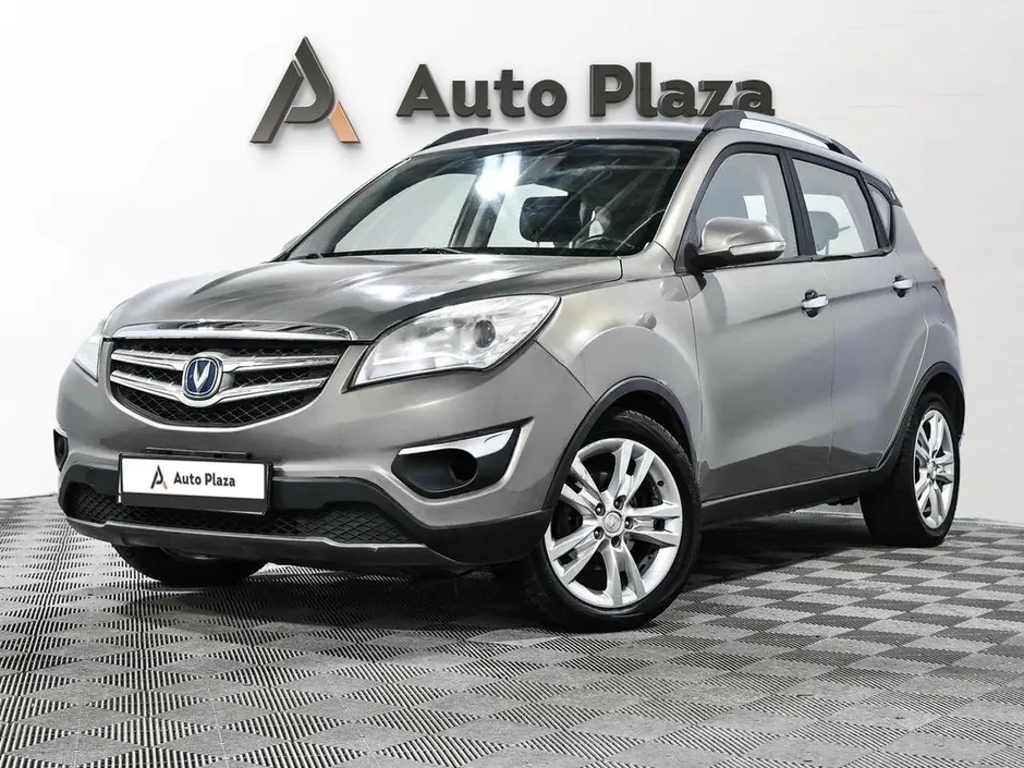 AutoPlaza