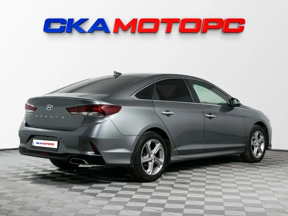 Пробег-Авто