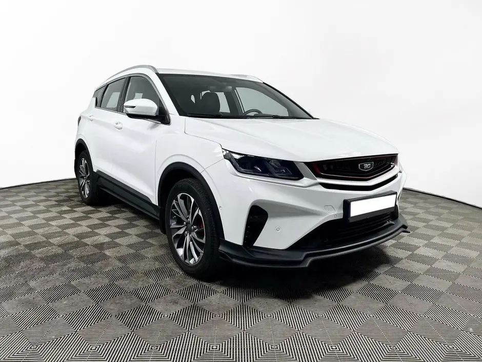 Пробег-Авто