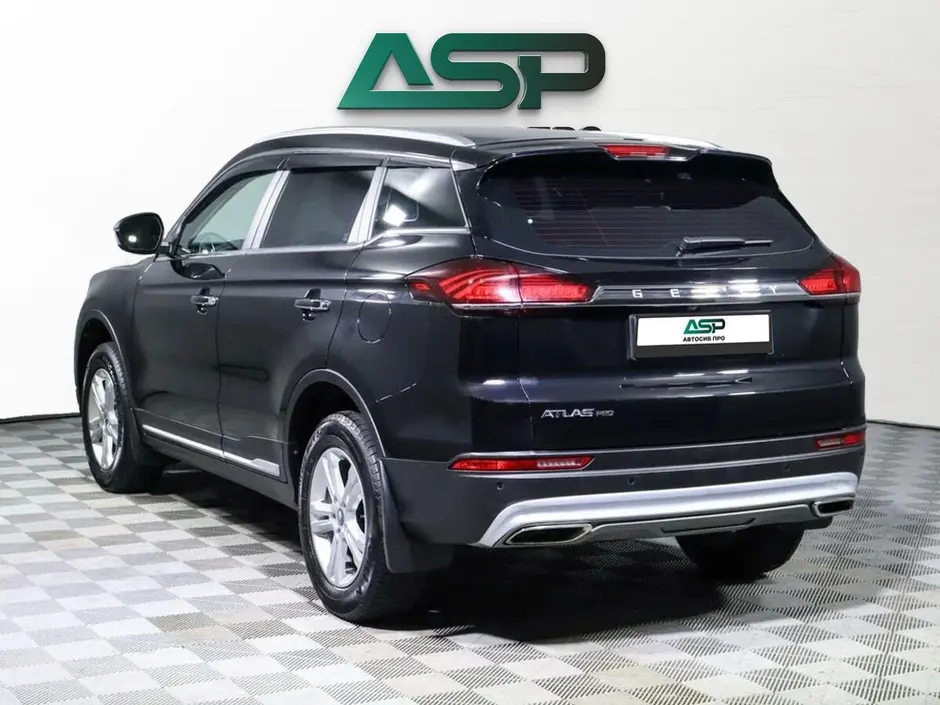 «АвтоСиб Про»