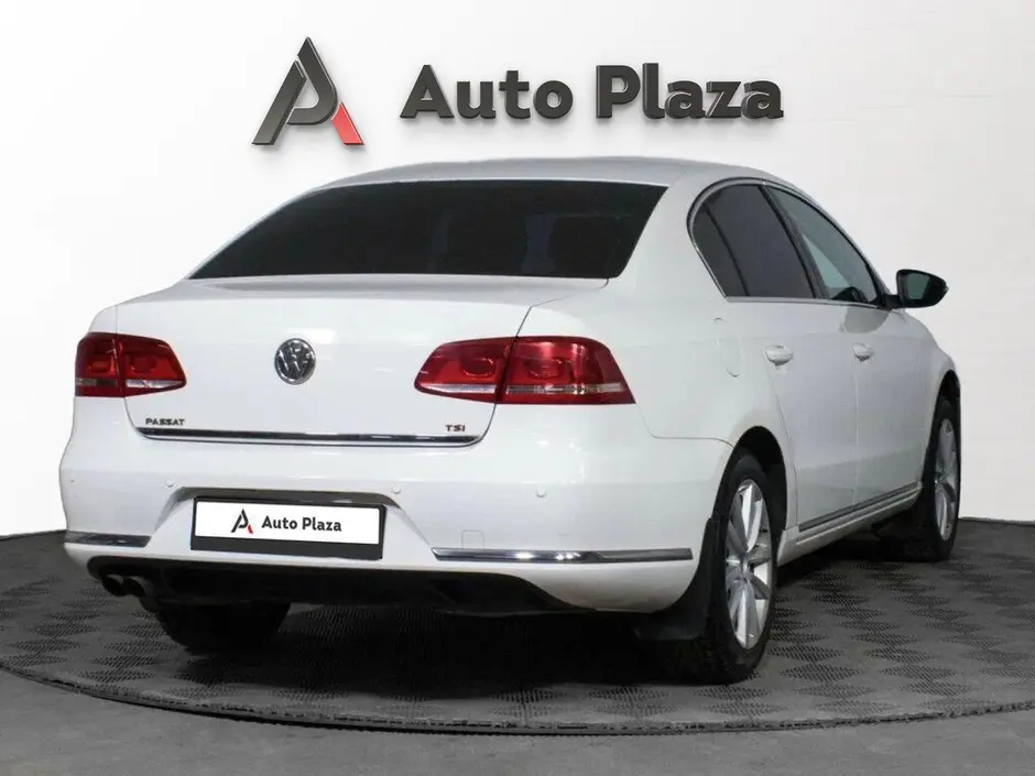 AutoPlaza
