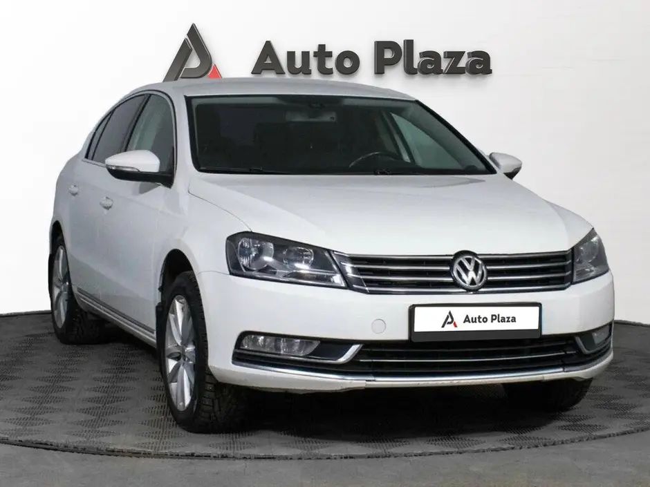 AutoPlaza