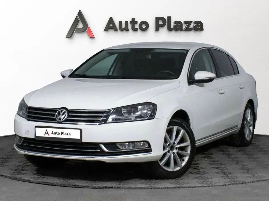 AutoPlaza