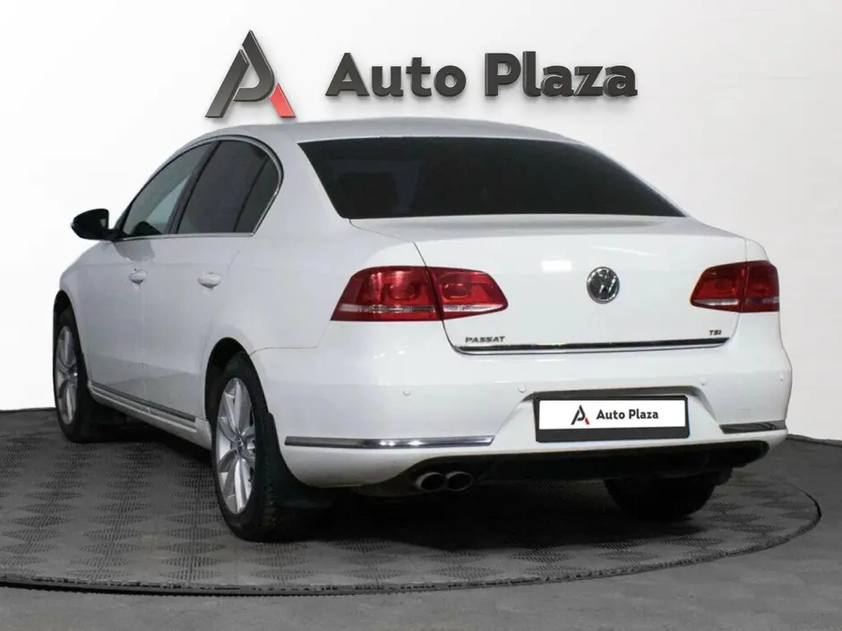 AutoPlaza