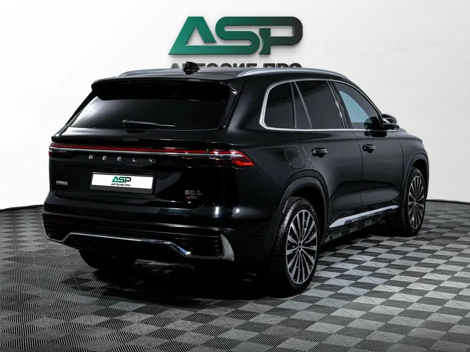 «АвтоСиб Про»