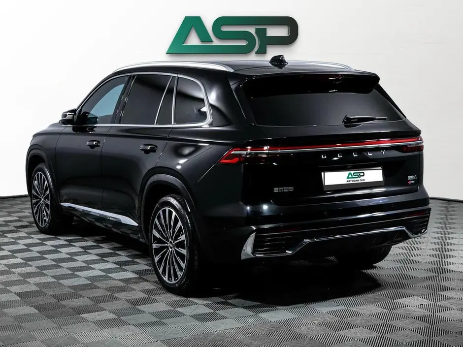 «АвтоСиб Про»
