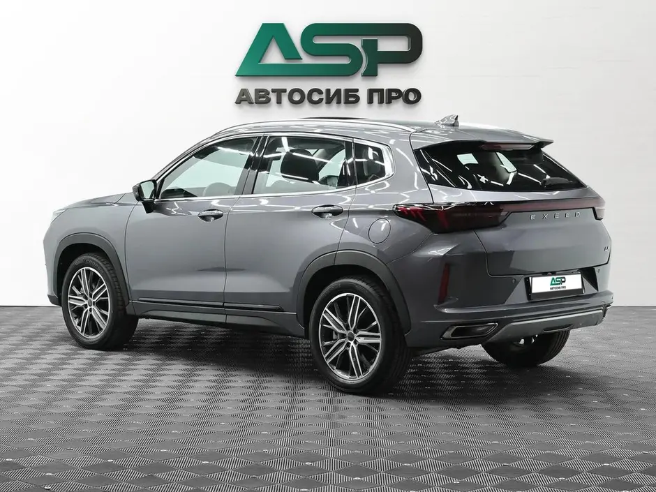«АвтоСиб Про»
