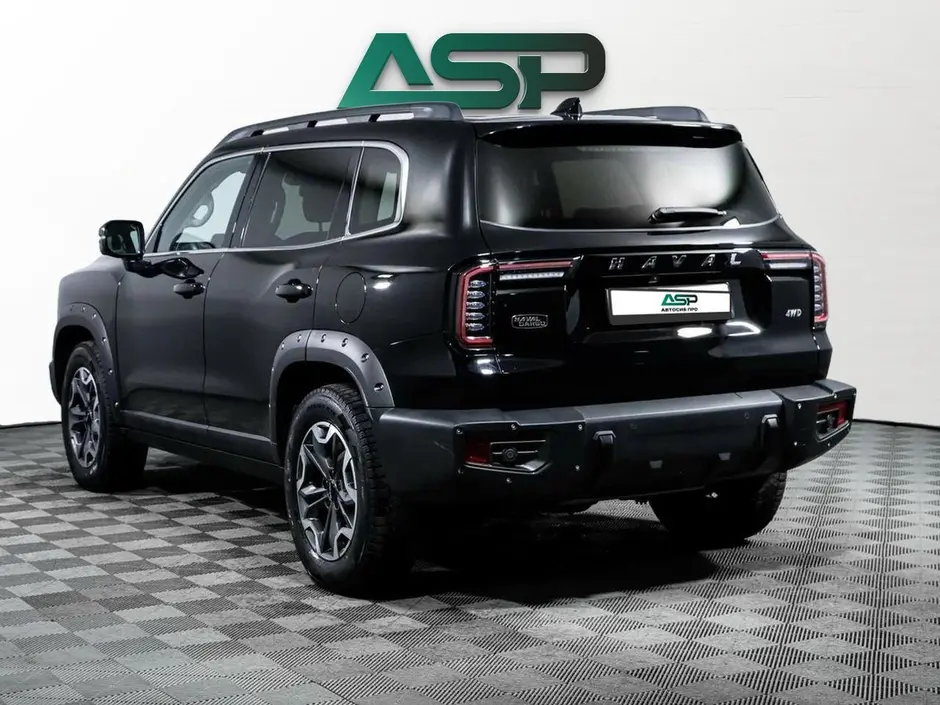 «АвтоСиб Про»
