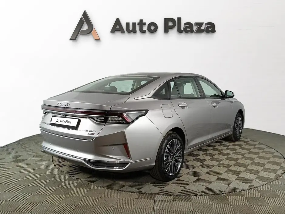 AutoPlaza