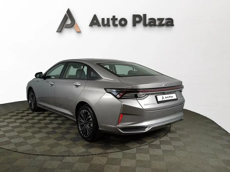 AutoPlaza