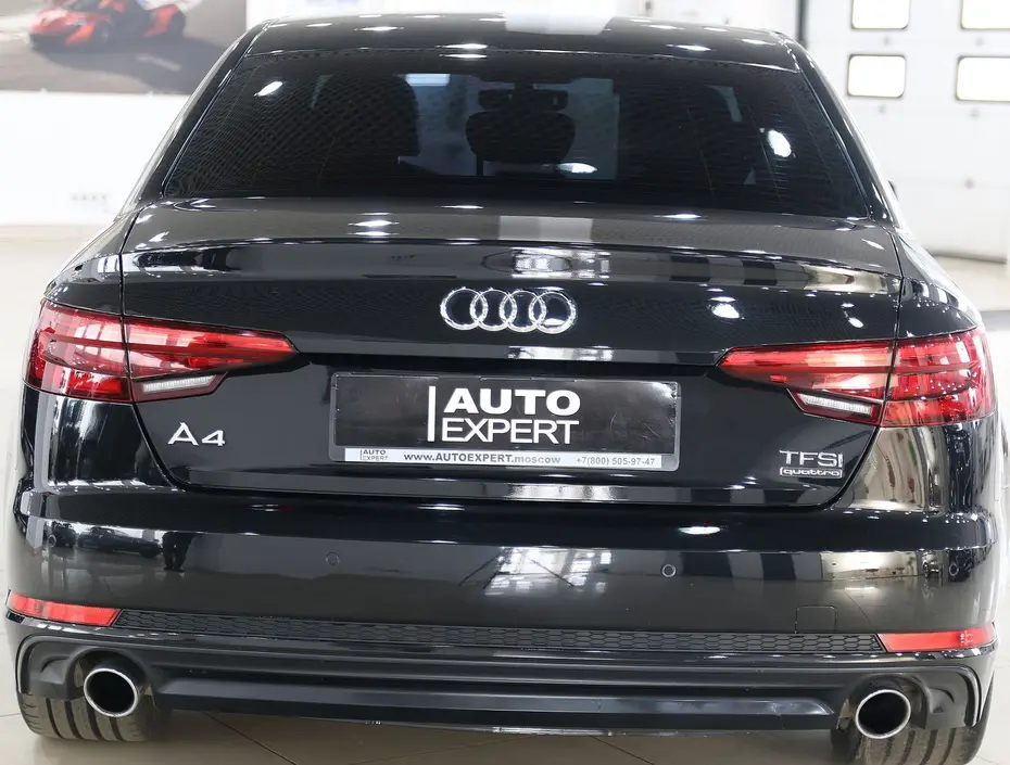 Auto Expert