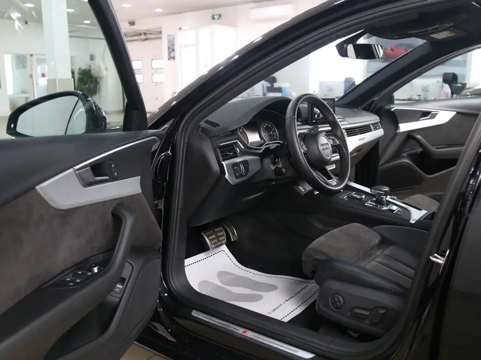 Auto Expert