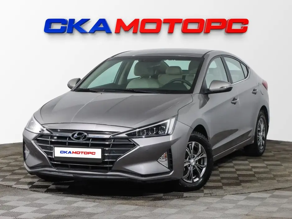 Пробег-Авто