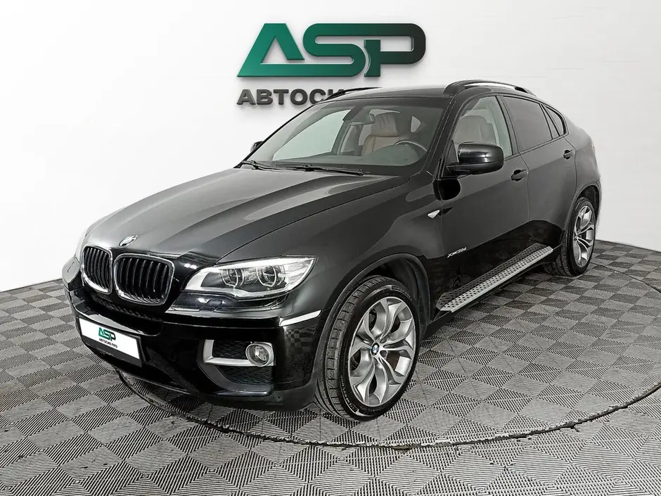 «АвтоСиб Про»