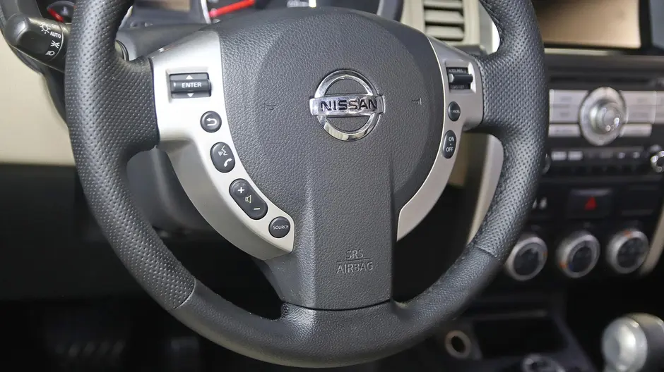Auto Expert