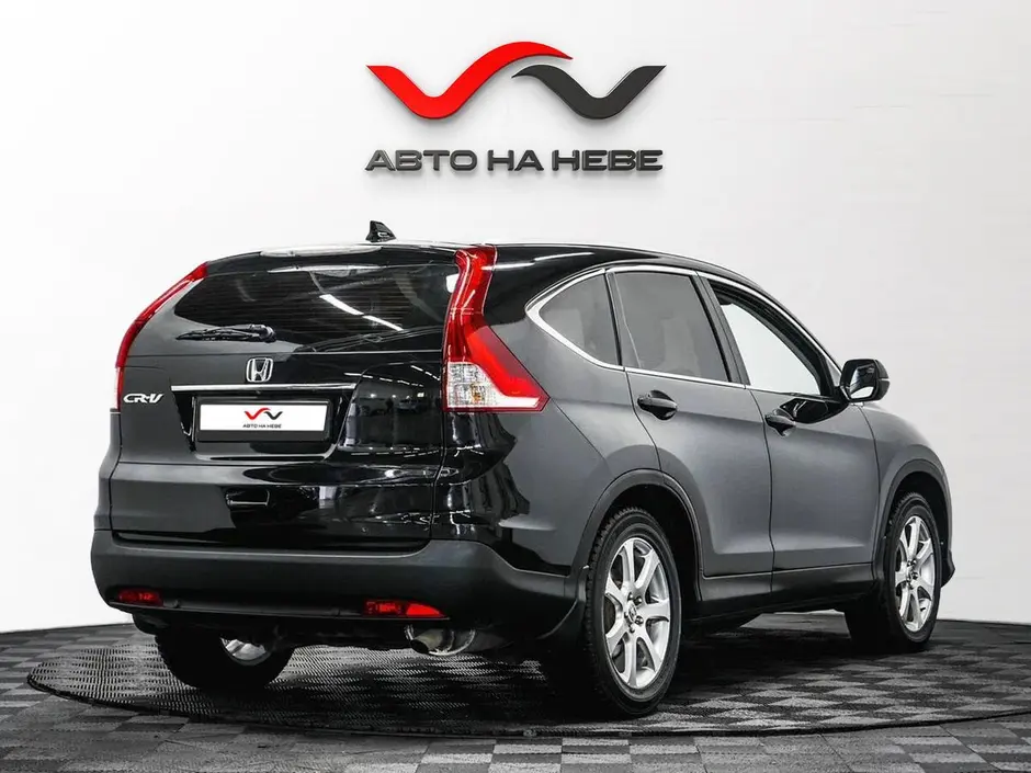 «Авто на Неве»