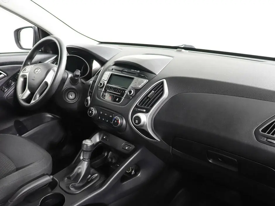 КарСтарт