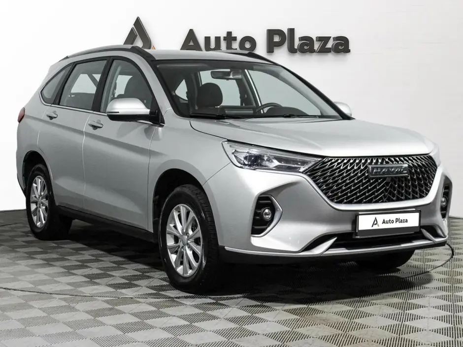 AutoPlaza