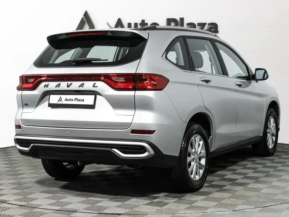 AutoPlaza