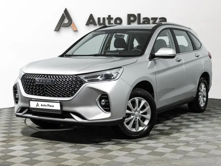 AutoPlaza