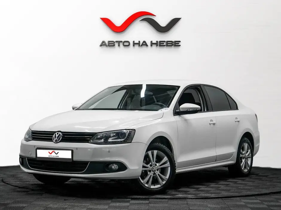 «Авто на Неве»