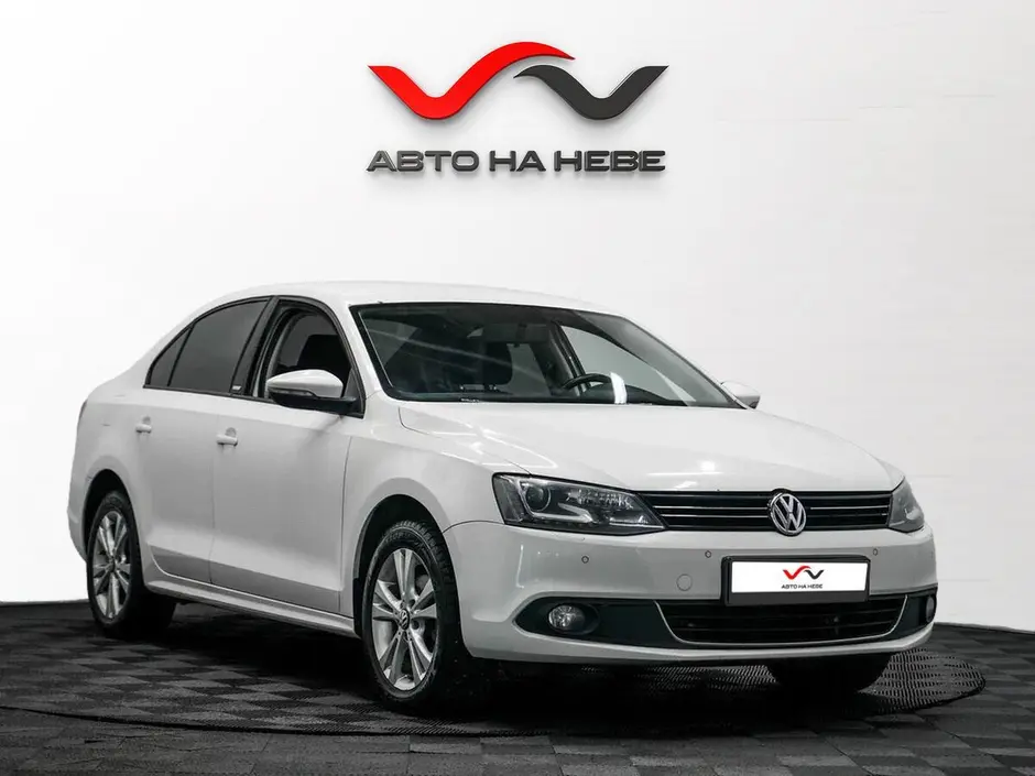 «Авто на Неве»