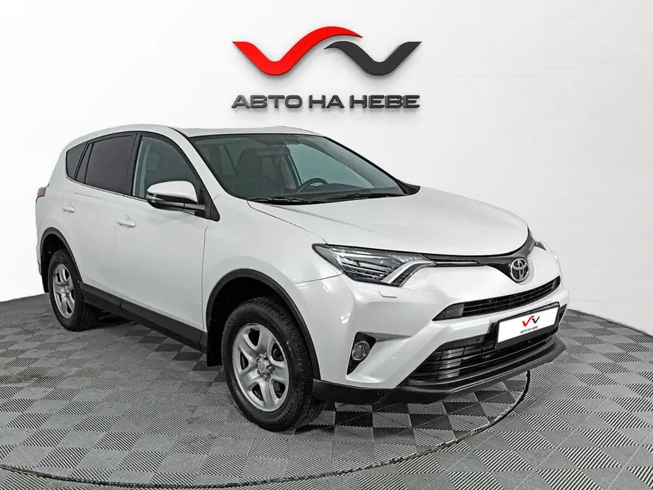 «Авто на Неве»