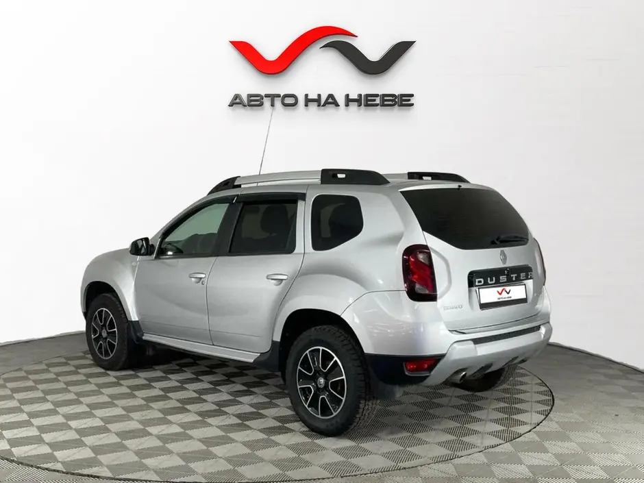 «Авто на Неве»
