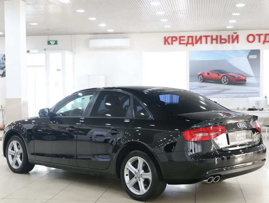 Auto Expert