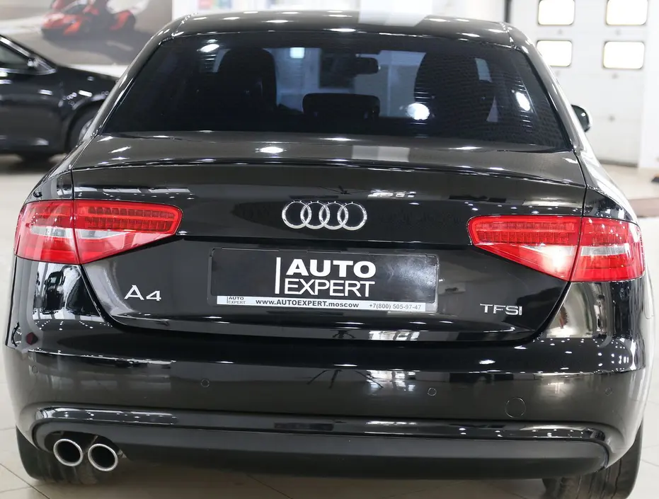 Auto Expert