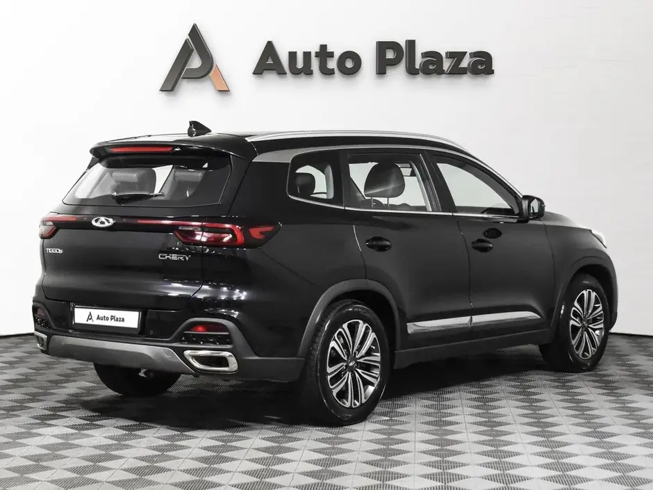 AutoPlaza