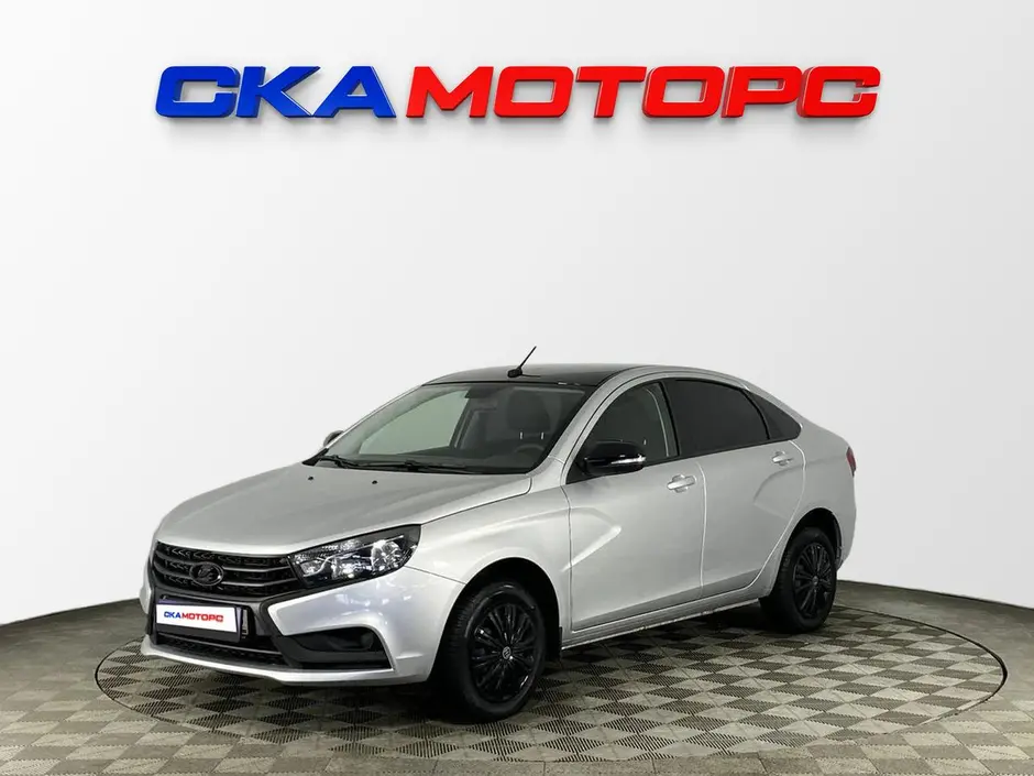 Пробег-Авто
