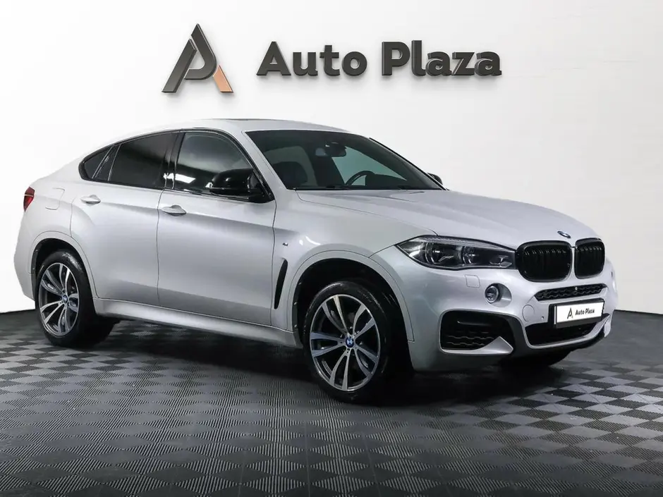AutoPlaza