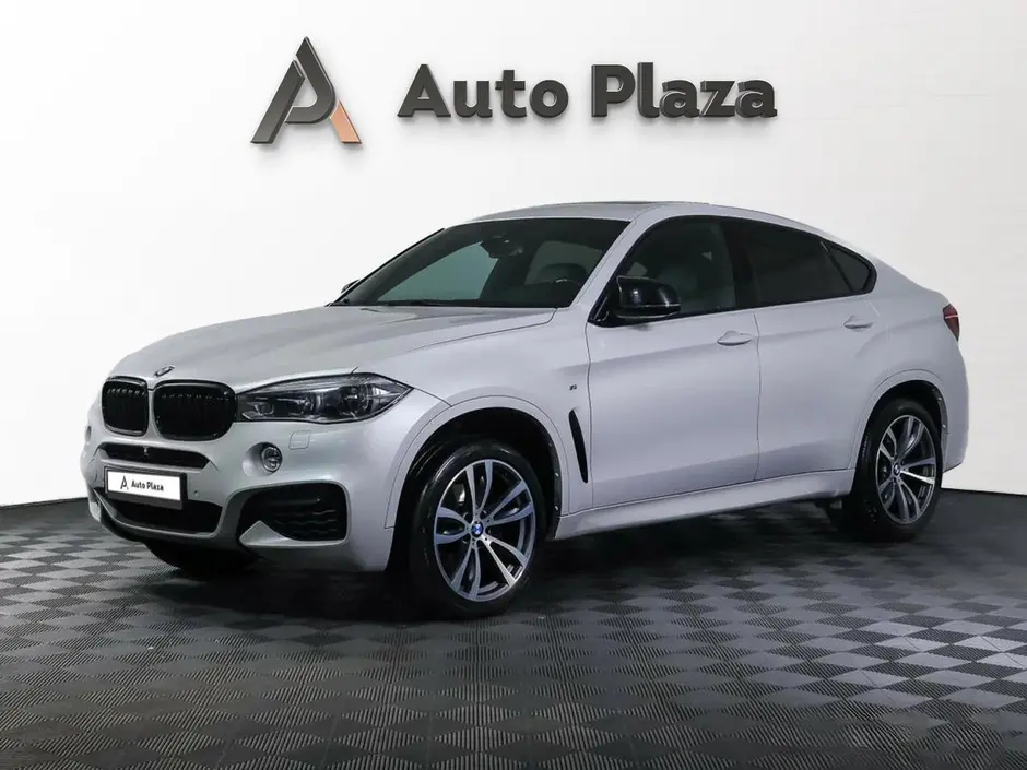 AutoPlaza