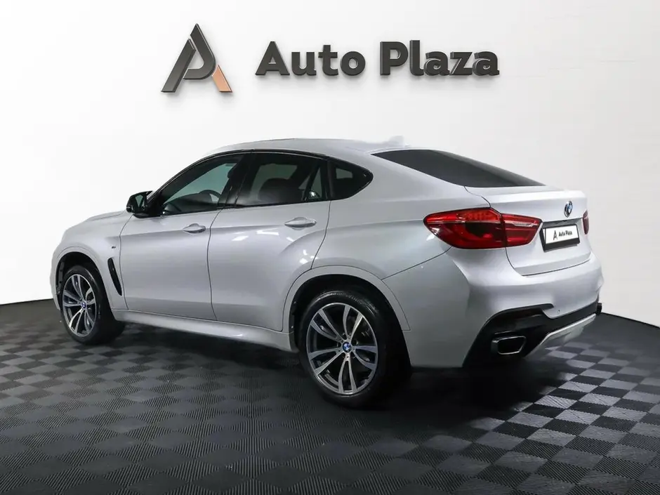 AutoPlaza