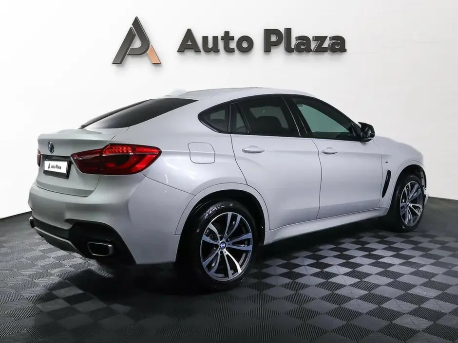 AutoPlaza