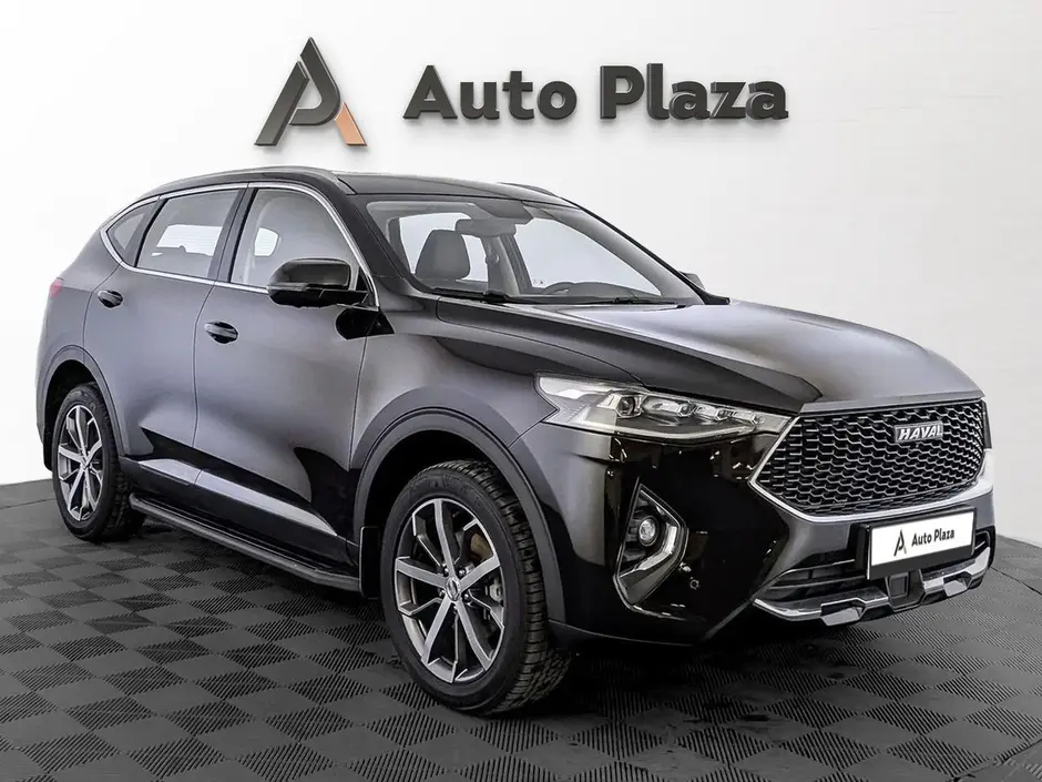 AutoPlaza