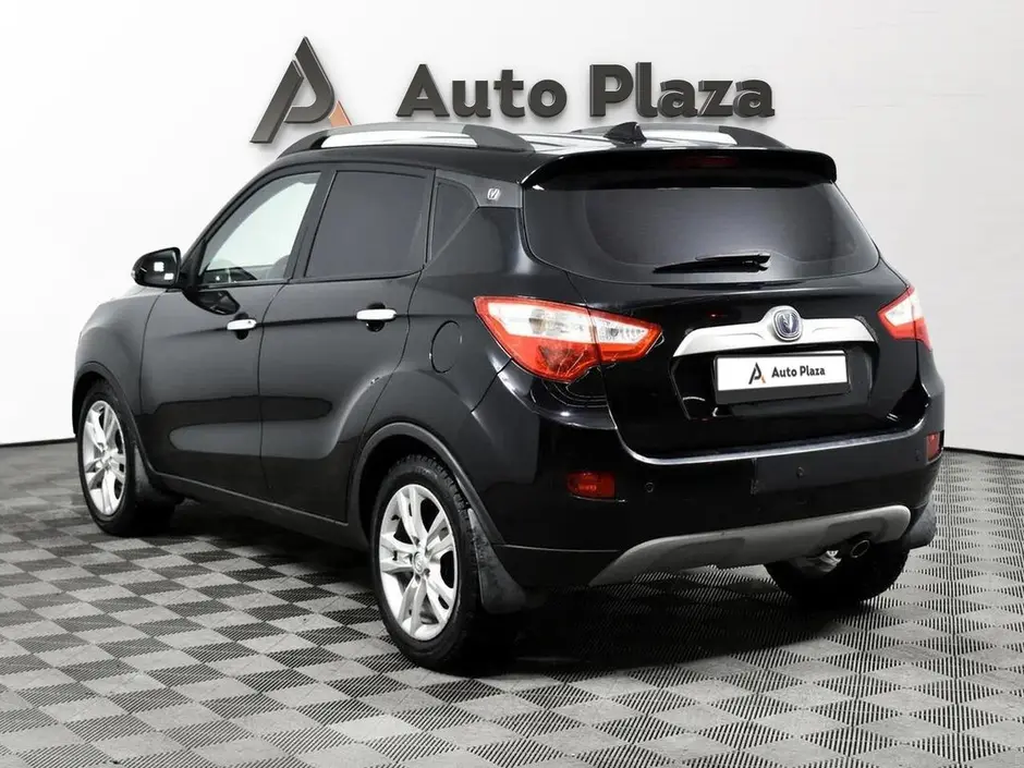 AutoPlaza