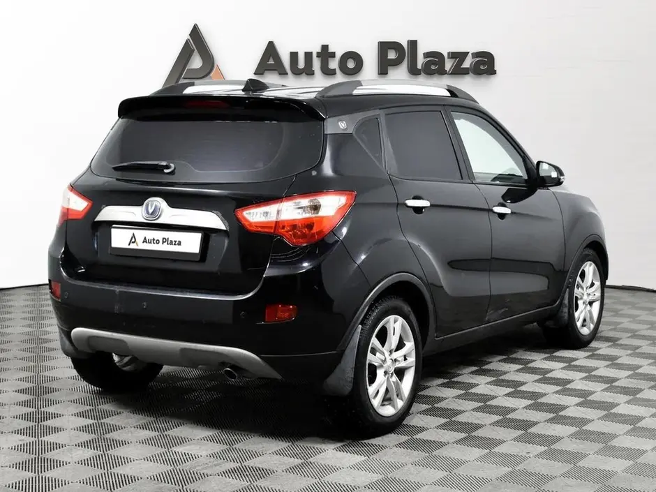 AutoPlaza
