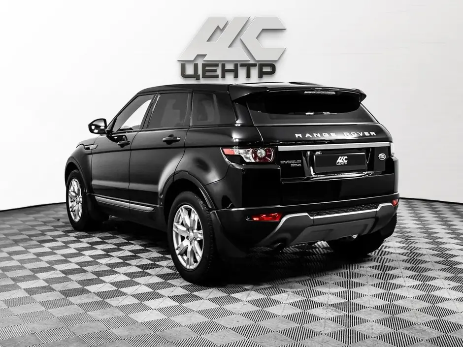 АДС Центр