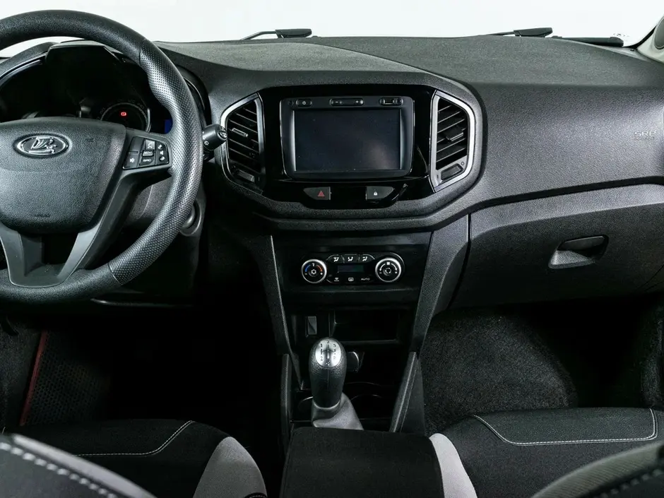КарСтарт