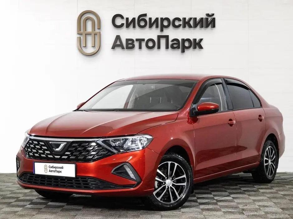 Jetta VA3, 2022 г.