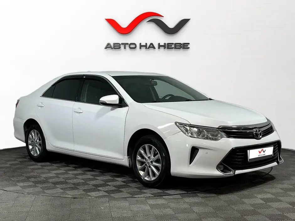 «Авто на Неве»