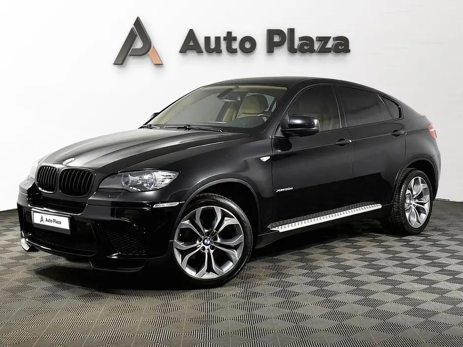 AutoPlaza