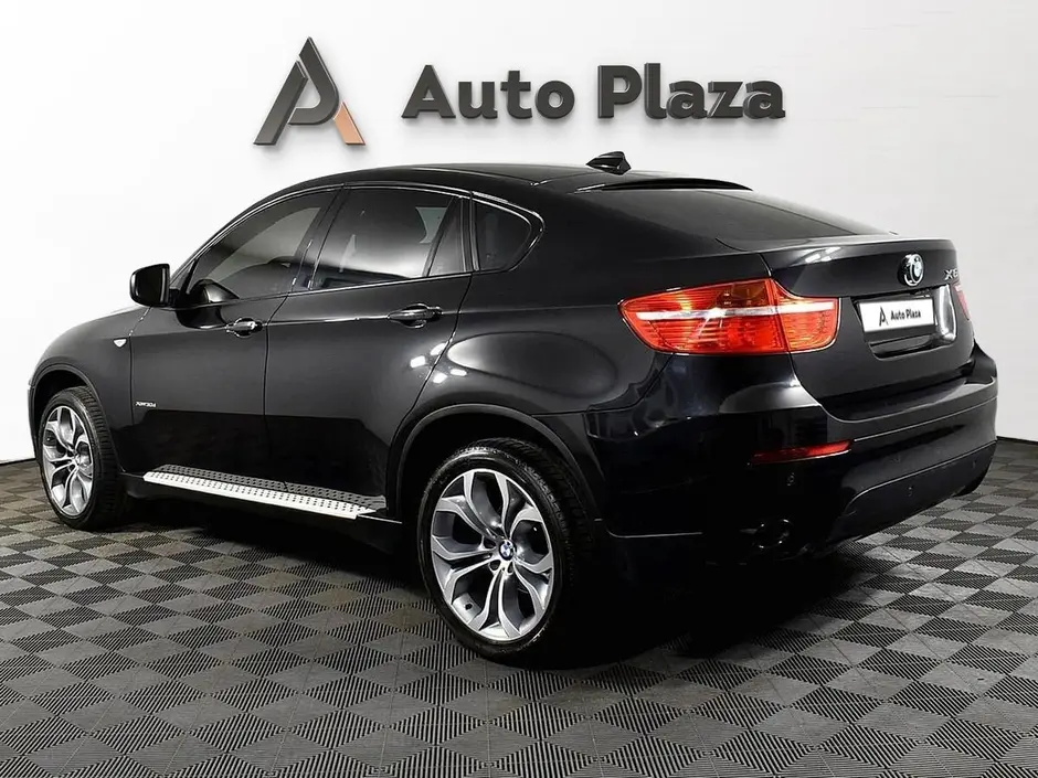AutoPlaza