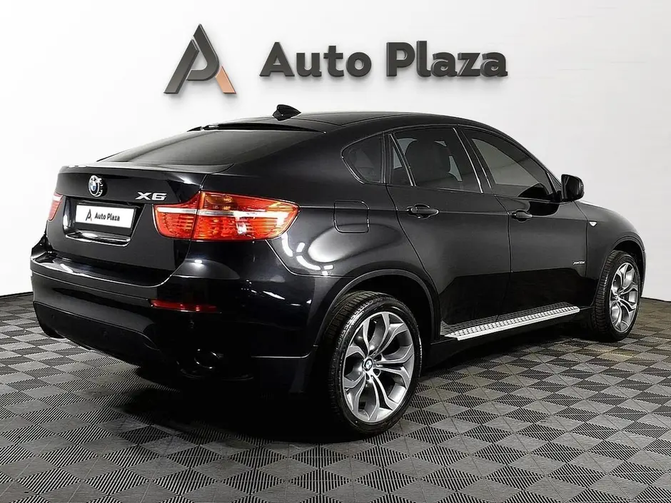 AutoPlaza