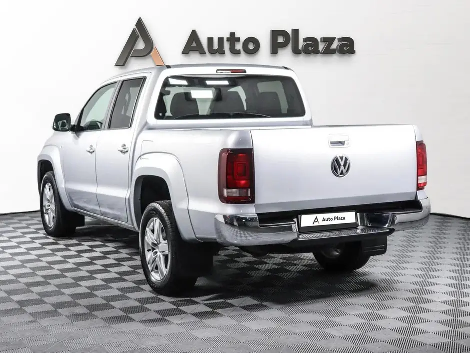 AutoPlaza