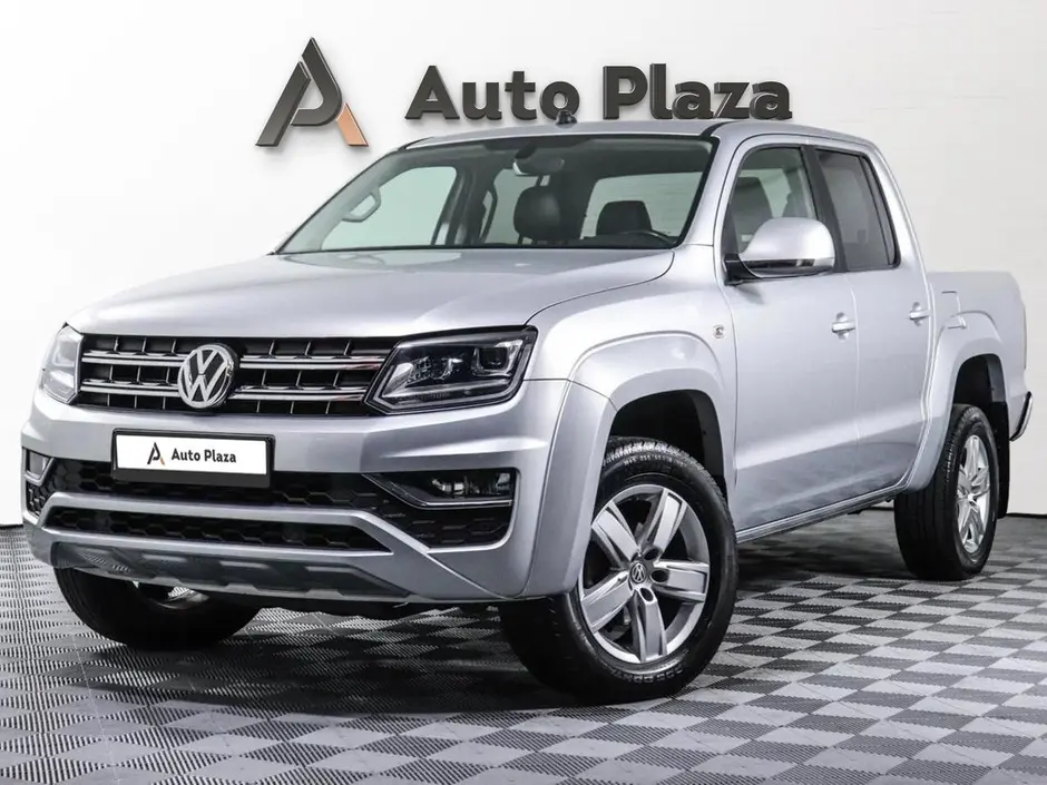 AutoPlaza