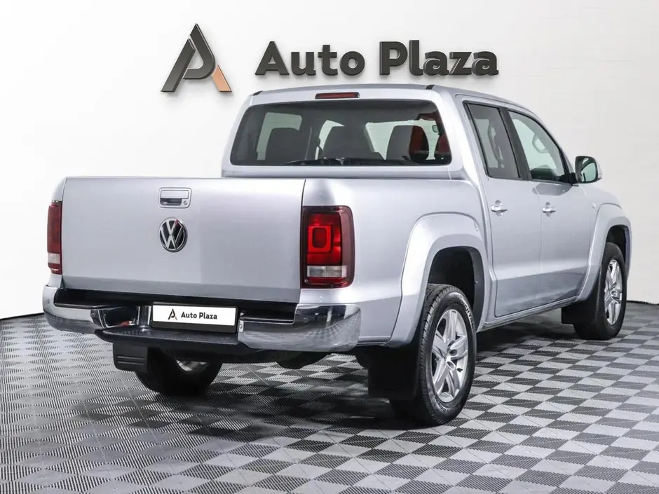 AutoPlaza
